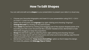 60735-retail-powerpoint-template-15