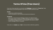 60735-retail-powerpoint-template-16
