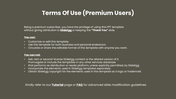 60735-retail-powerpoint-template-17