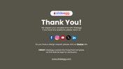60735-retail-powerpoint-template-18