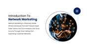60817-network-marketing-presentation-powerpoint-02