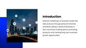 60819-network-marketing-presentation-powerpoint-02