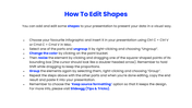 60819-network-marketing-presentation-powerpoint-15