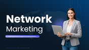 60824-network-marketing-presentation-powerpoint-01
