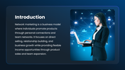 60824-network-marketing-presentation-powerpoint-02