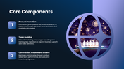 60824-network-marketing-presentation-powerpoint-03