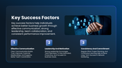 60824-network-marketing-presentation-powerpoint-08