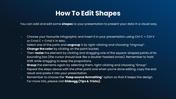 60824-network-marketing-presentation-powerpoint-15