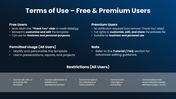 60824-network-marketing-presentation-powerpoint-16