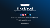 60824-network-marketing-presentation-powerpoint-17