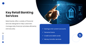 60976-banking-powerpoint-templates-04