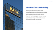 60981-banking-powerpoint-templates-02