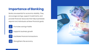 60981-banking-powerpoint-templates-03