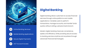 60981-banking-powerpoint-templates-06