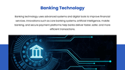 60981-banking-powerpoint-templates-07
