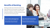 60981-banking-powerpoint-templates-09