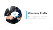 61114-company-presentation-slides-01