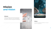 61114-company-presentation-slides-04