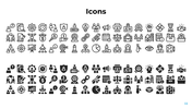 61114-company-presentation-slides-11