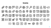 61114-company-presentation-slides-12