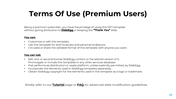 61114-company-presentation-slides-15