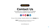 61114-company-presentation-slides-16
