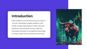 61325-data-analytics-powerpoint-02