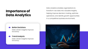 61325-data-analytics-powerpoint-03