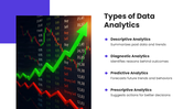 61325-data-analytics-powerpoint-04