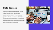 61325-data-analytics-powerpoint-05
