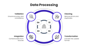 61325-data-analytics-powerpoint-06