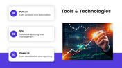 61325-data-analytics-powerpoint-07