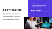 61325-data-analytics-powerpoint-08