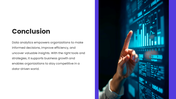 61325-data-analytics-powerpoint-10
