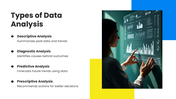 61907-data-analysis-ppt-templates-04