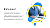 61907-data-analysis-ppt-templates-10