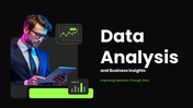 61923-data-analysis-ppt-templates-01