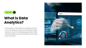 61923-data-analysis-ppt-templates-02
