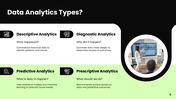 61923-data-analysis-ppt-templates-04
