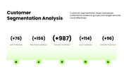 61923-data-analysis-ppt-templates-05
