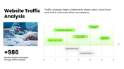 61923-data-analysis-ppt-templates-06