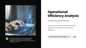 61923-data-analysis-ppt-templates-07