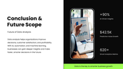 61923-data-analysis-ppt-templates-10