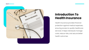 62013-health-insurance-ppt-templates-02