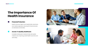 62013-health-insurance-ppt-templates-03