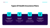 62013-health-insurance-ppt-templates-04