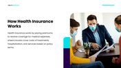 62013-health-insurance-ppt-templates-05