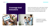 62013-health-insurance-ppt-templates-06