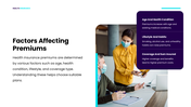 62013-health-insurance-ppt-templates-08