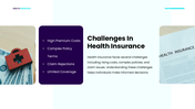 62013-health-insurance-ppt-templates-09